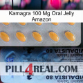 Kamagra 100 Mg Oral Jelly Amazon 44